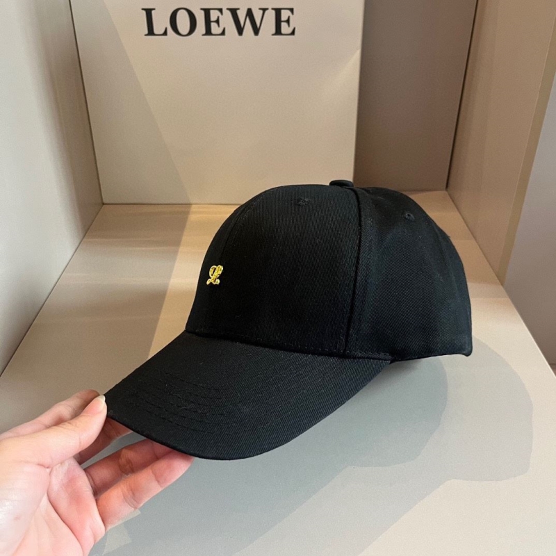 LOEWE